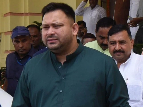 Generic placeholder image