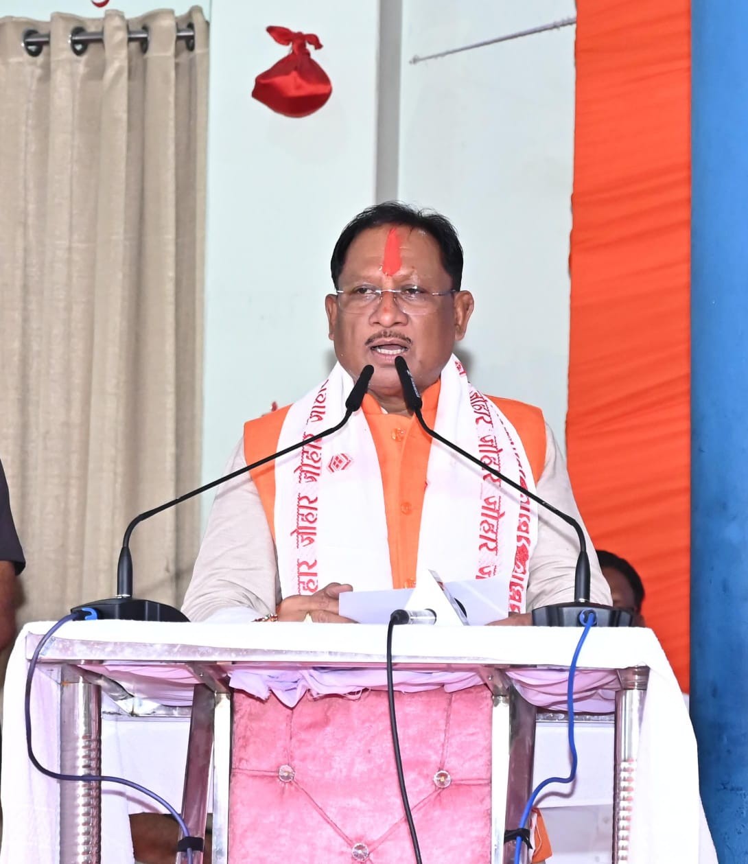 Generic placeholder image