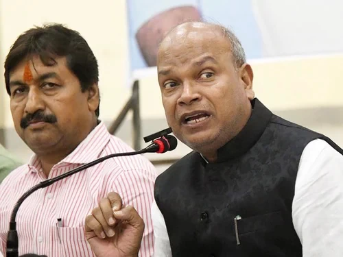 Generic placeholder image