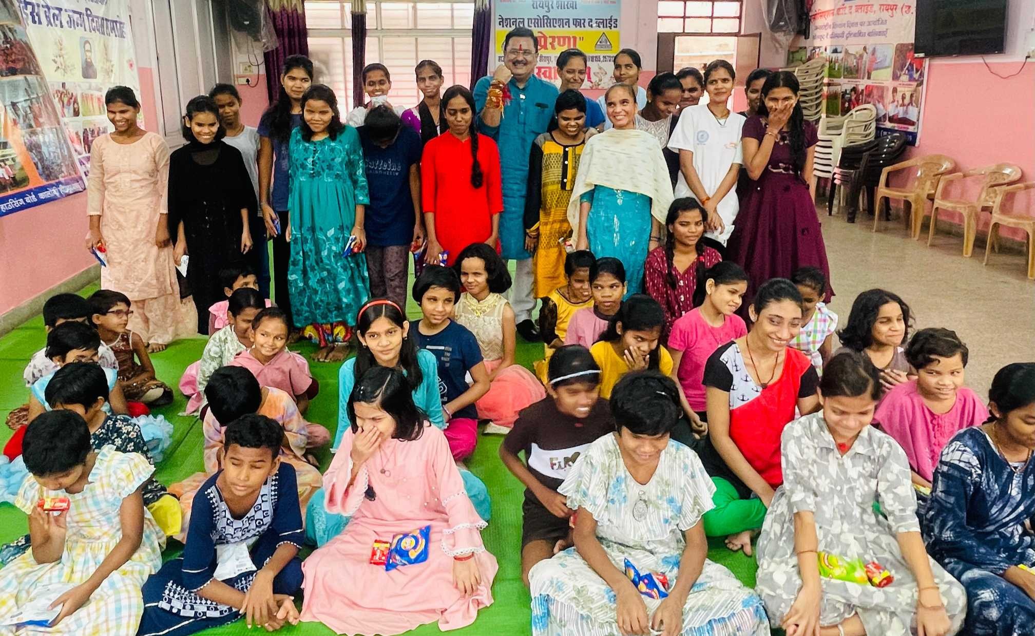 Generic placeholder image