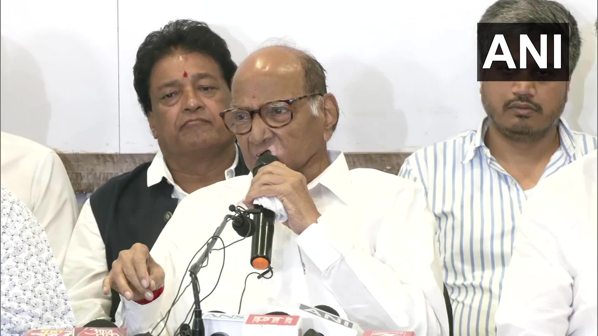 Generic placeholder image