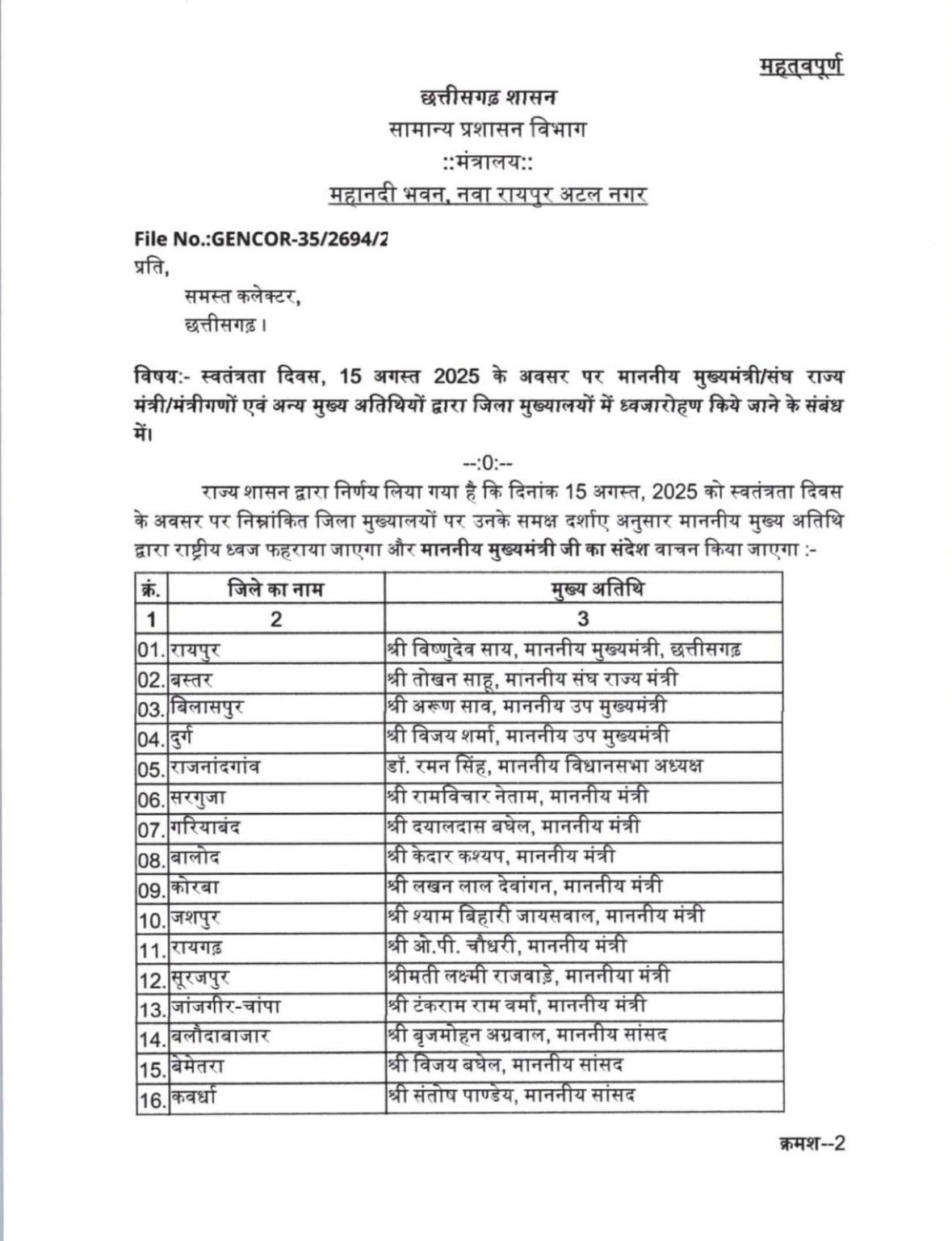 Generic placeholder image