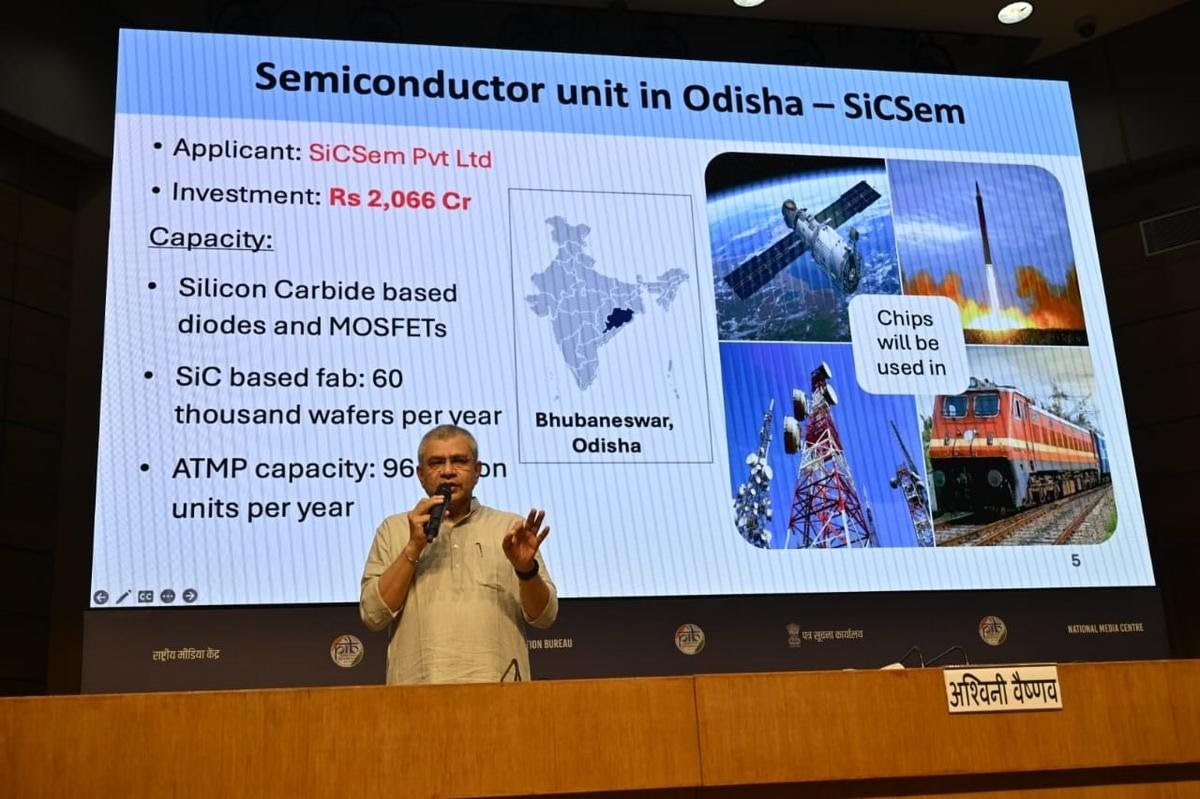 Generic placeholder image