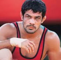 Generic placeholder image