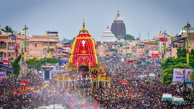 Generic placeholder image