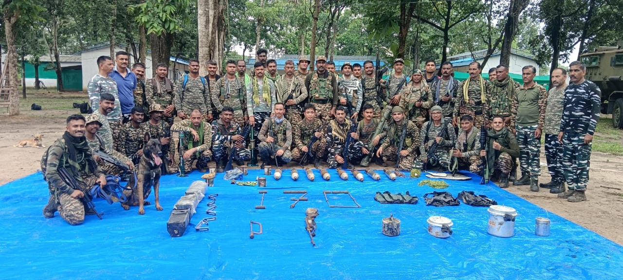 Generic placeholder image