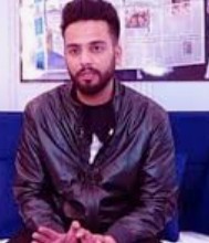 Generic placeholder image