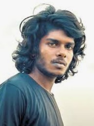 Generic placeholder image