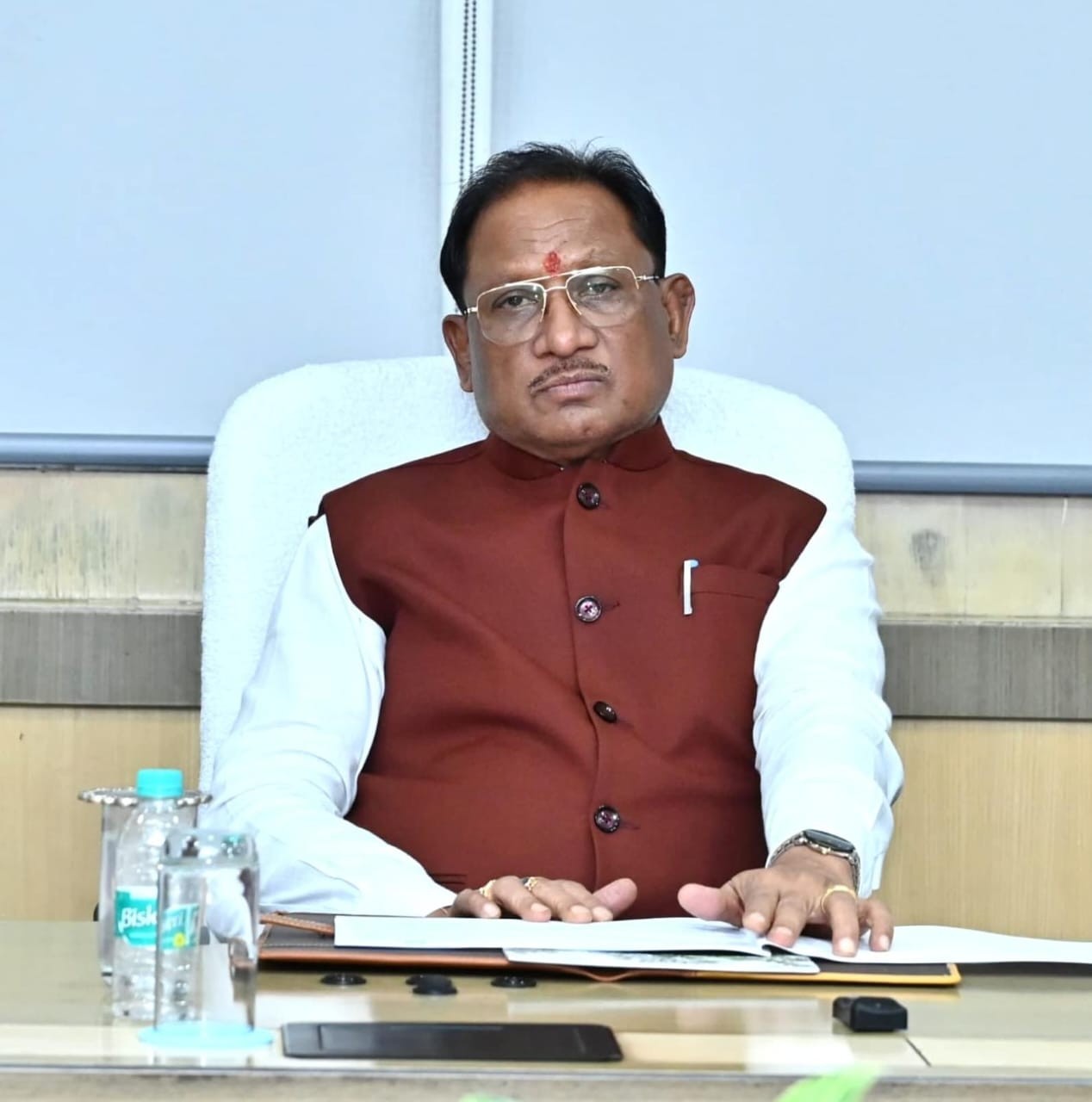 Generic placeholder image