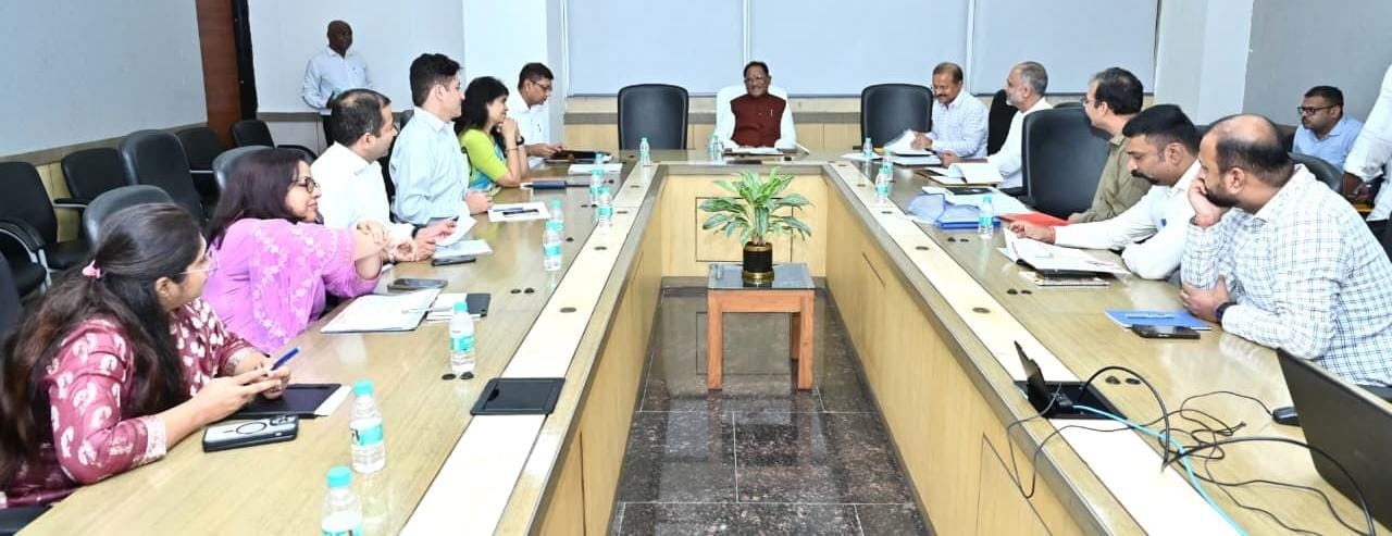 Generic placeholder image