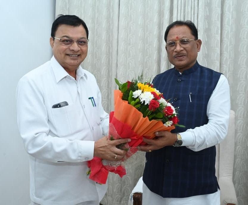 Generic placeholder image