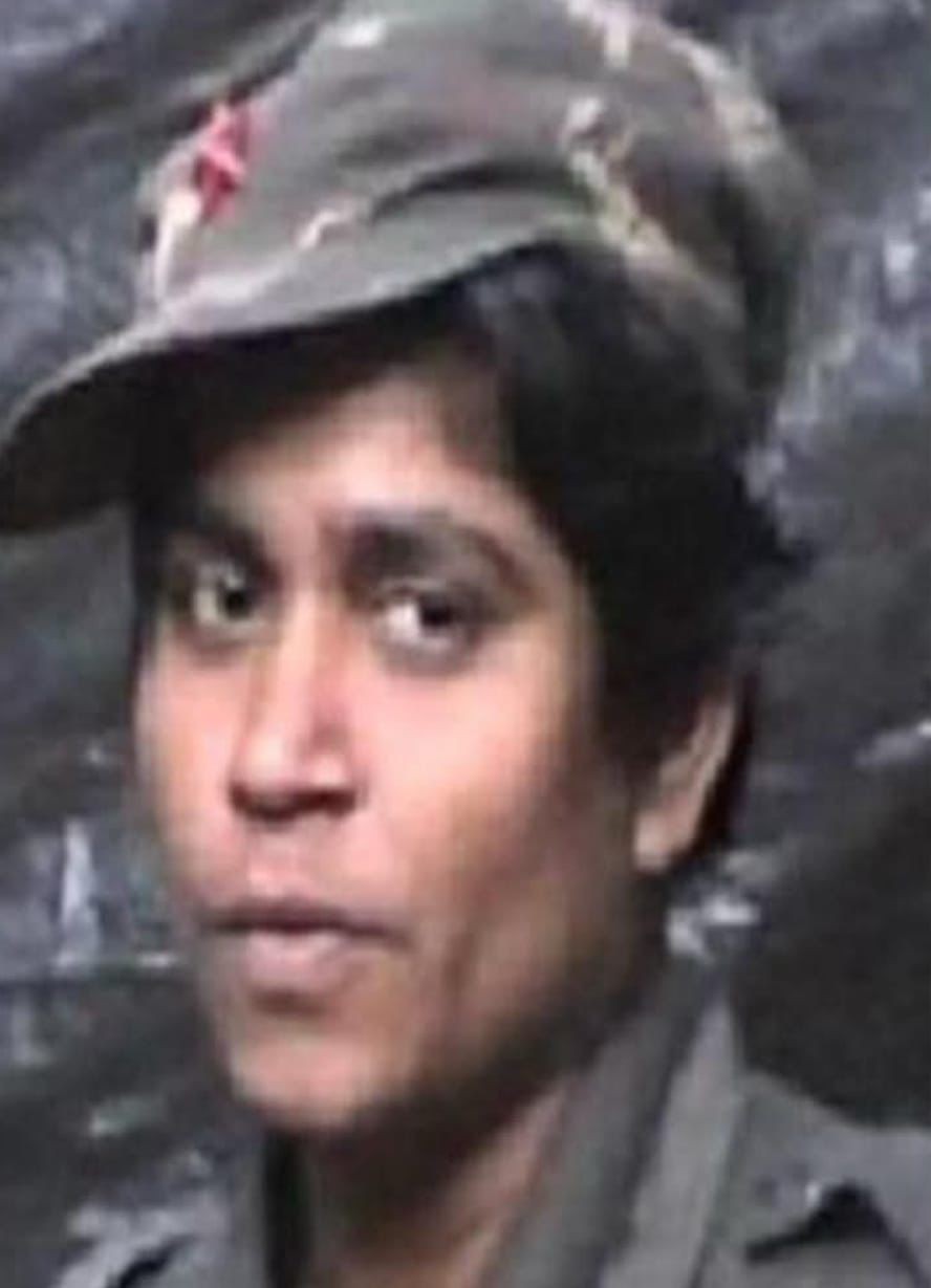 Generic placeholder image