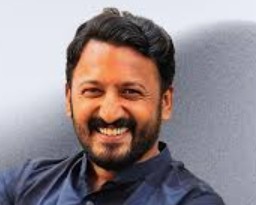 Generic placeholder image