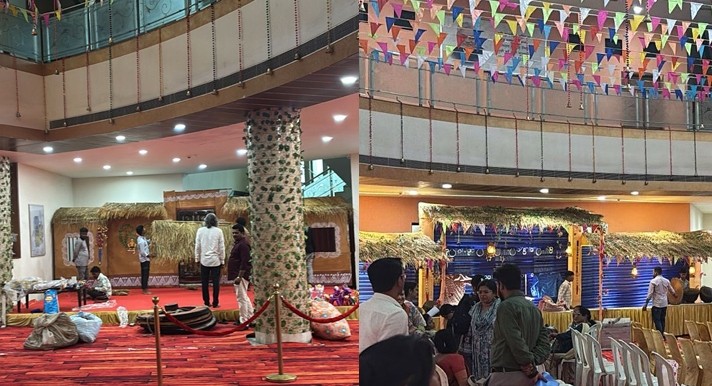 Generic placeholder image