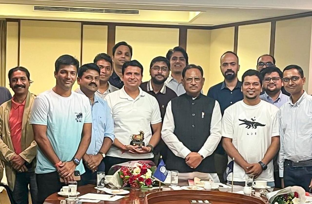 Generic placeholder image