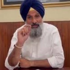 Generic placeholder image