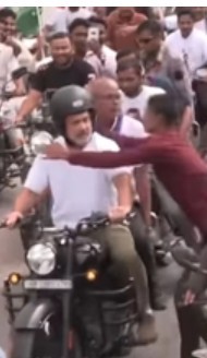 Generic placeholder image