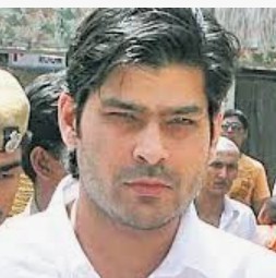 Generic placeholder image