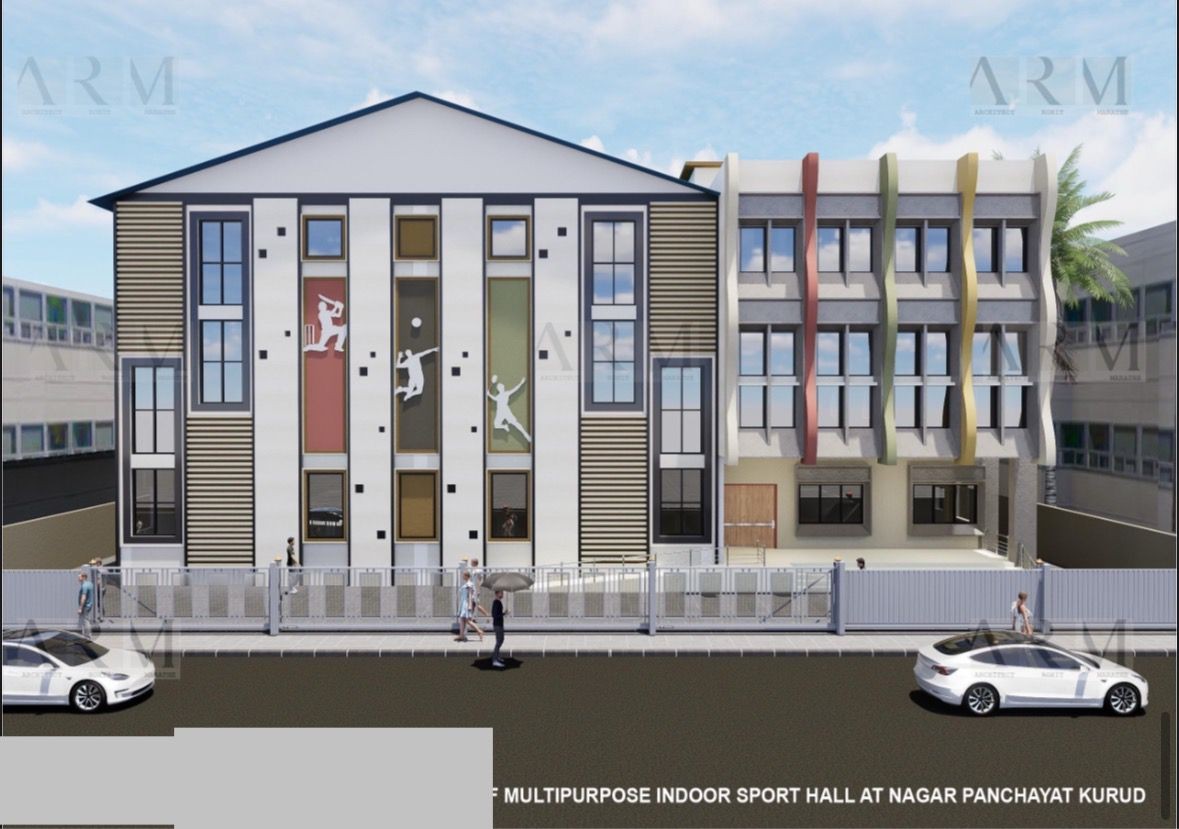 Generic placeholder image