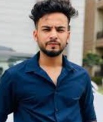 Generic placeholder image