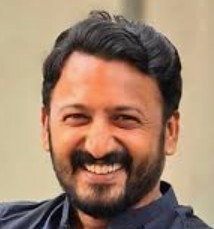 Generic placeholder image