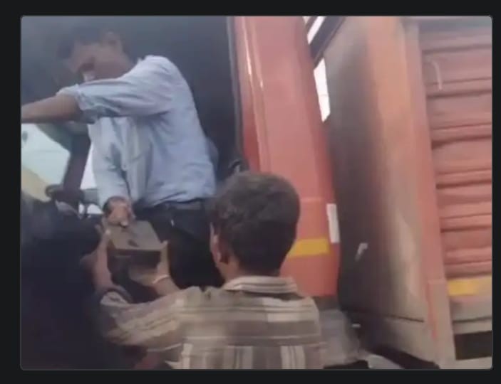 Generic placeholder image