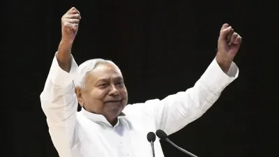 Generic placeholder image