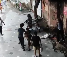 Generic placeholder image