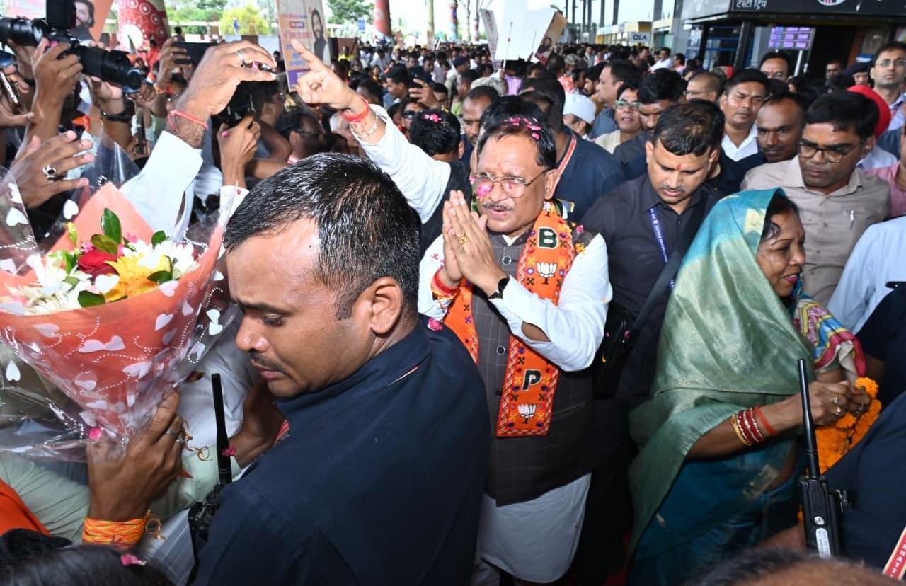 Generic placeholder image