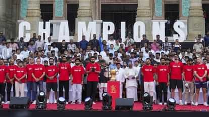 Generic placeholder image