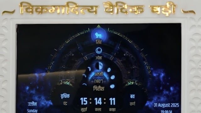 Generic placeholder image