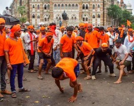 Generic placeholder image