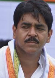 Generic placeholder image