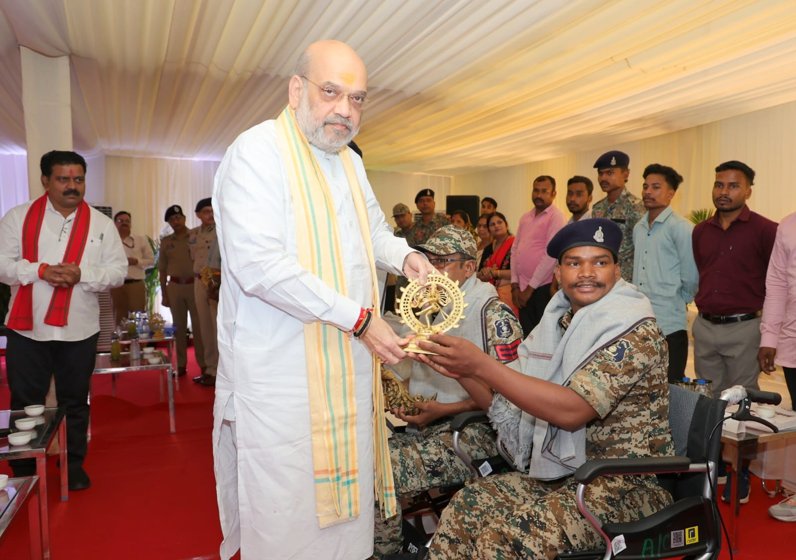 Generic placeholder image