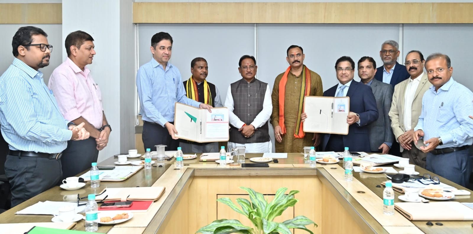 Generic placeholder image