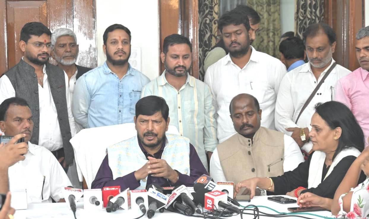 Generic placeholder image