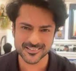 Generic placeholder image