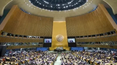 Generic placeholder image