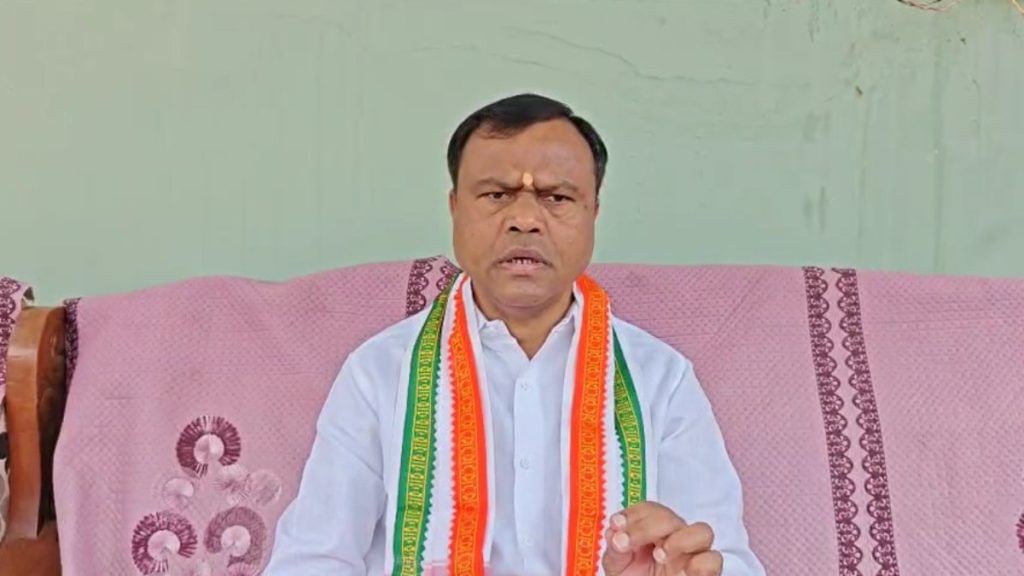 Generic placeholder image