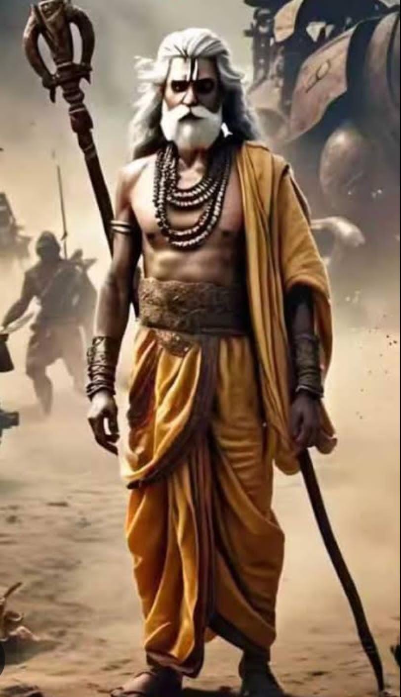 Generic placeholder image