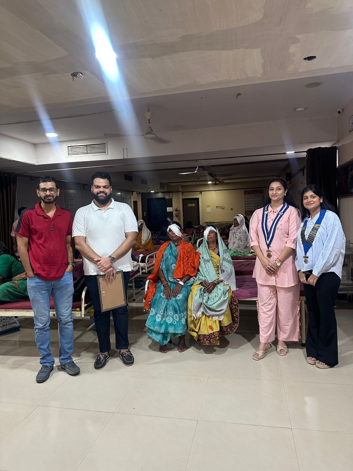 Generic placeholder image