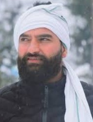 Generic placeholder image