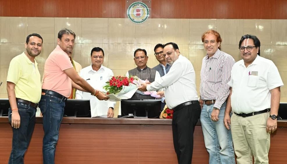 Generic placeholder image