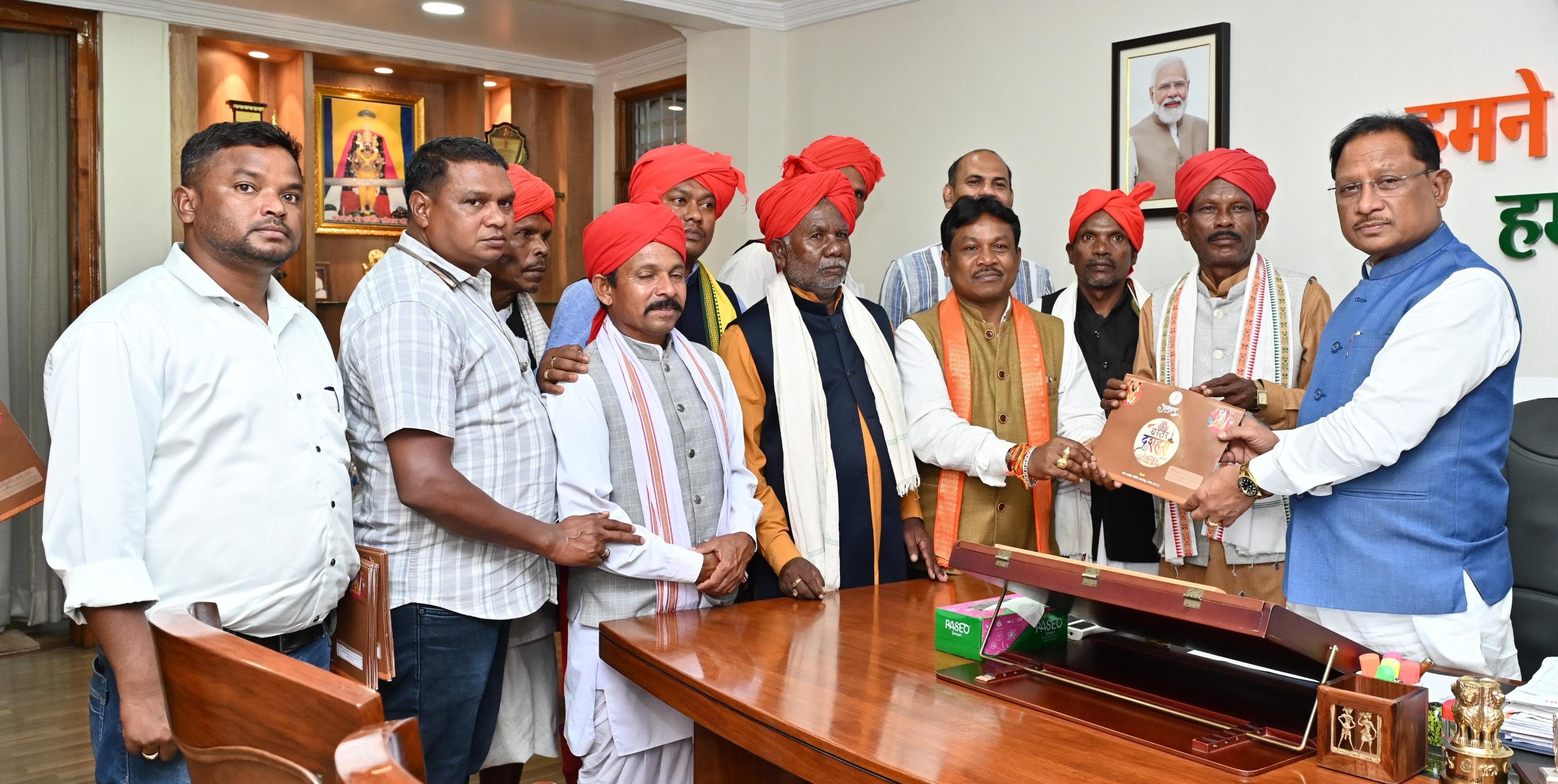 Generic placeholder image