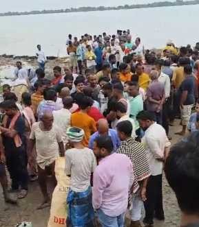 Generic placeholder image