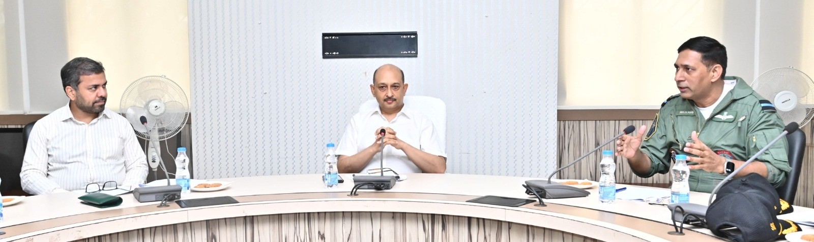 Generic placeholder image