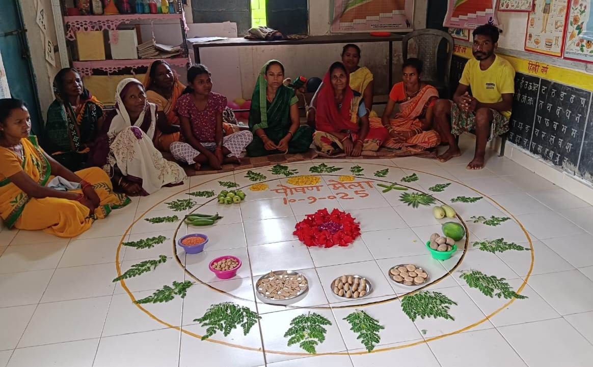 Generic placeholder image