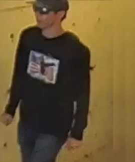 Generic placeholder image