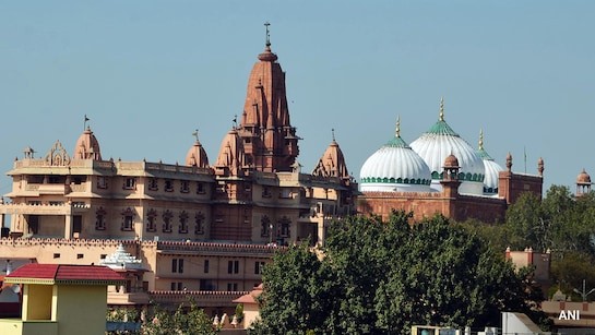 Generic placeholder image