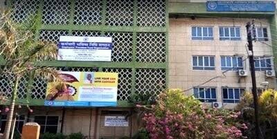 Generic placeholder image